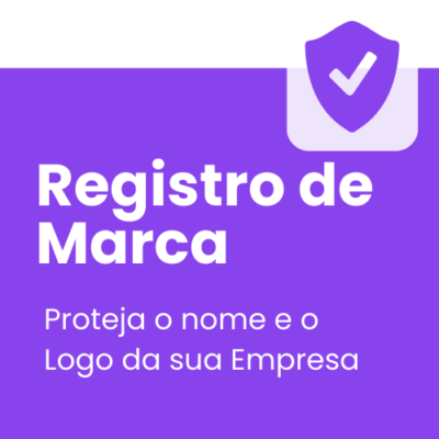 Registro_De_Marca