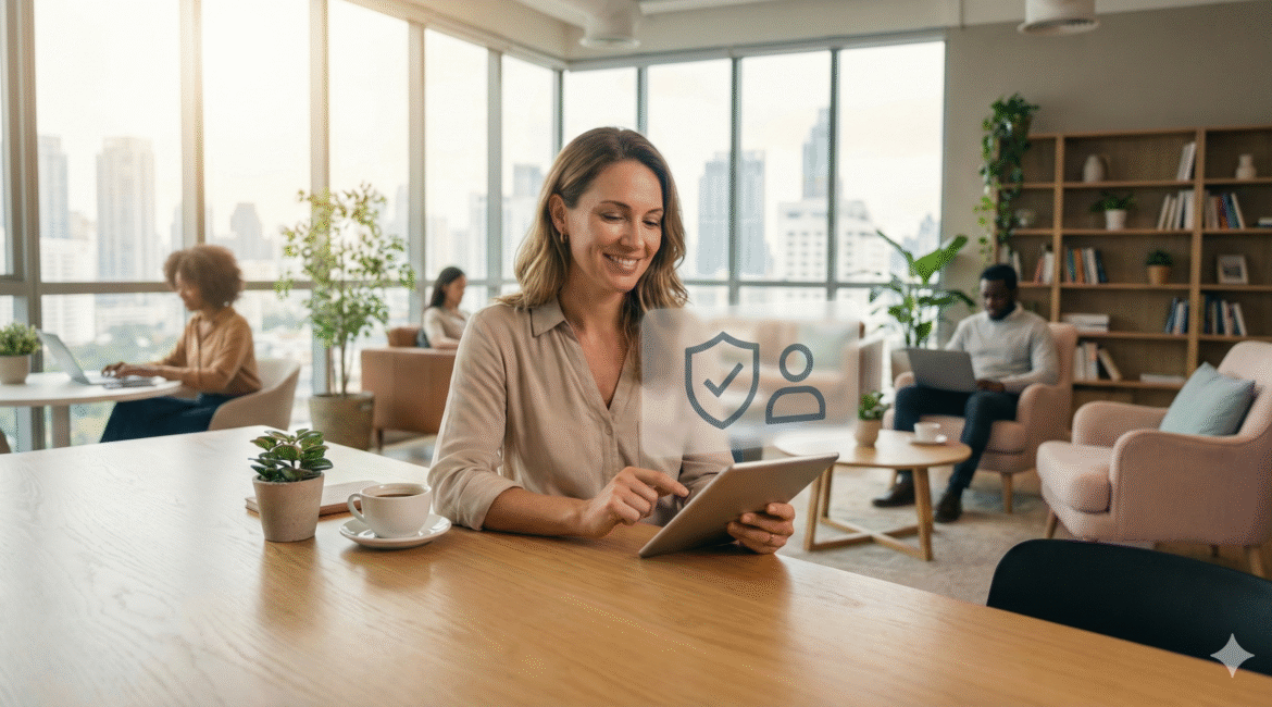 seguro-protecao-empreendedor