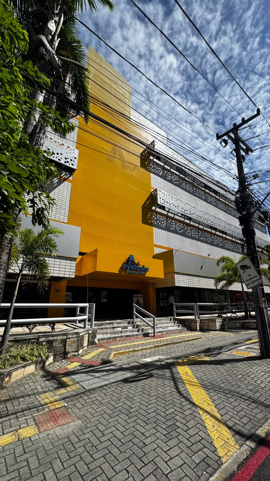 Shopping_Avenida