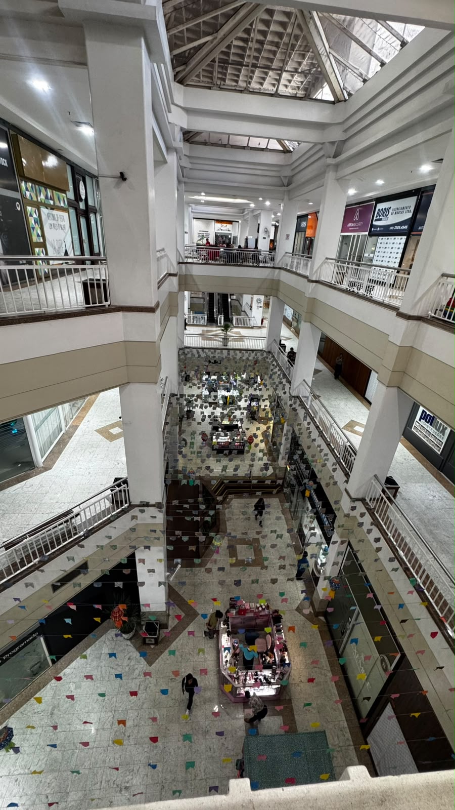 Shopping_Avenida5