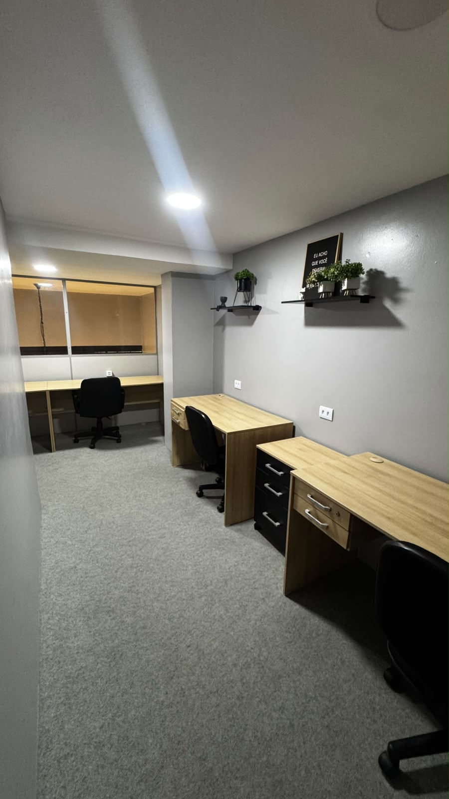sala-1