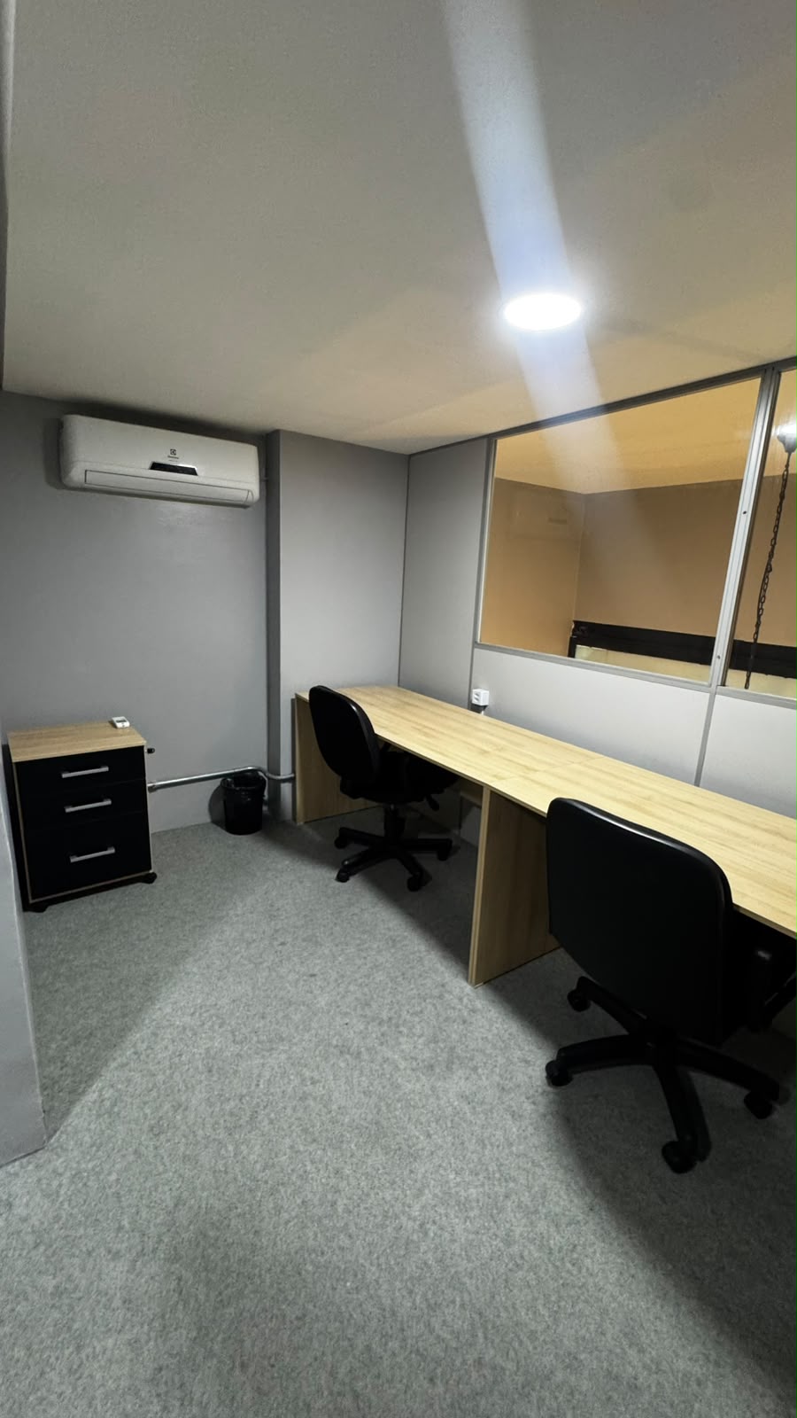 sala2