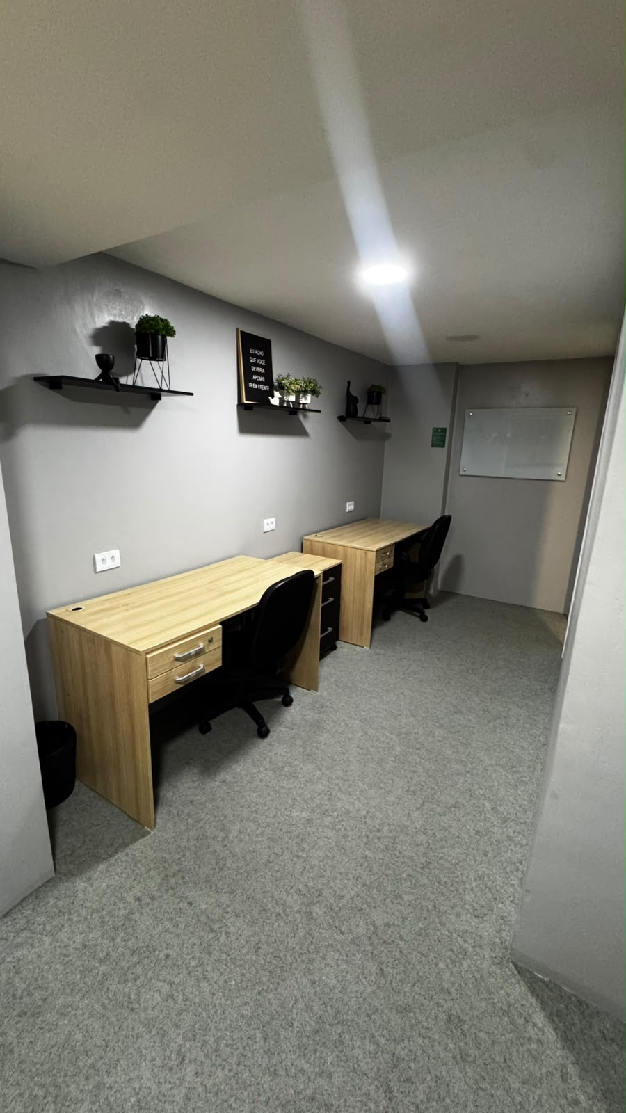 sala3