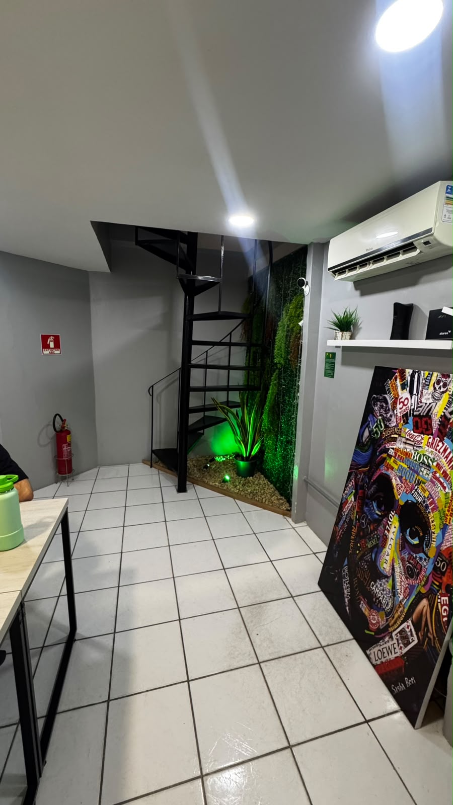 sala_avenida1
